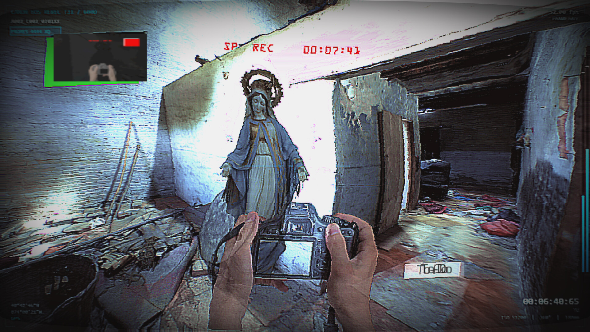 You.T@pes screenshot 16