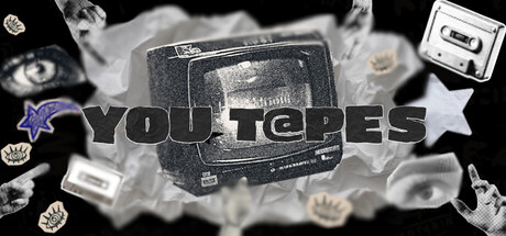 You.T@pes — Steam header