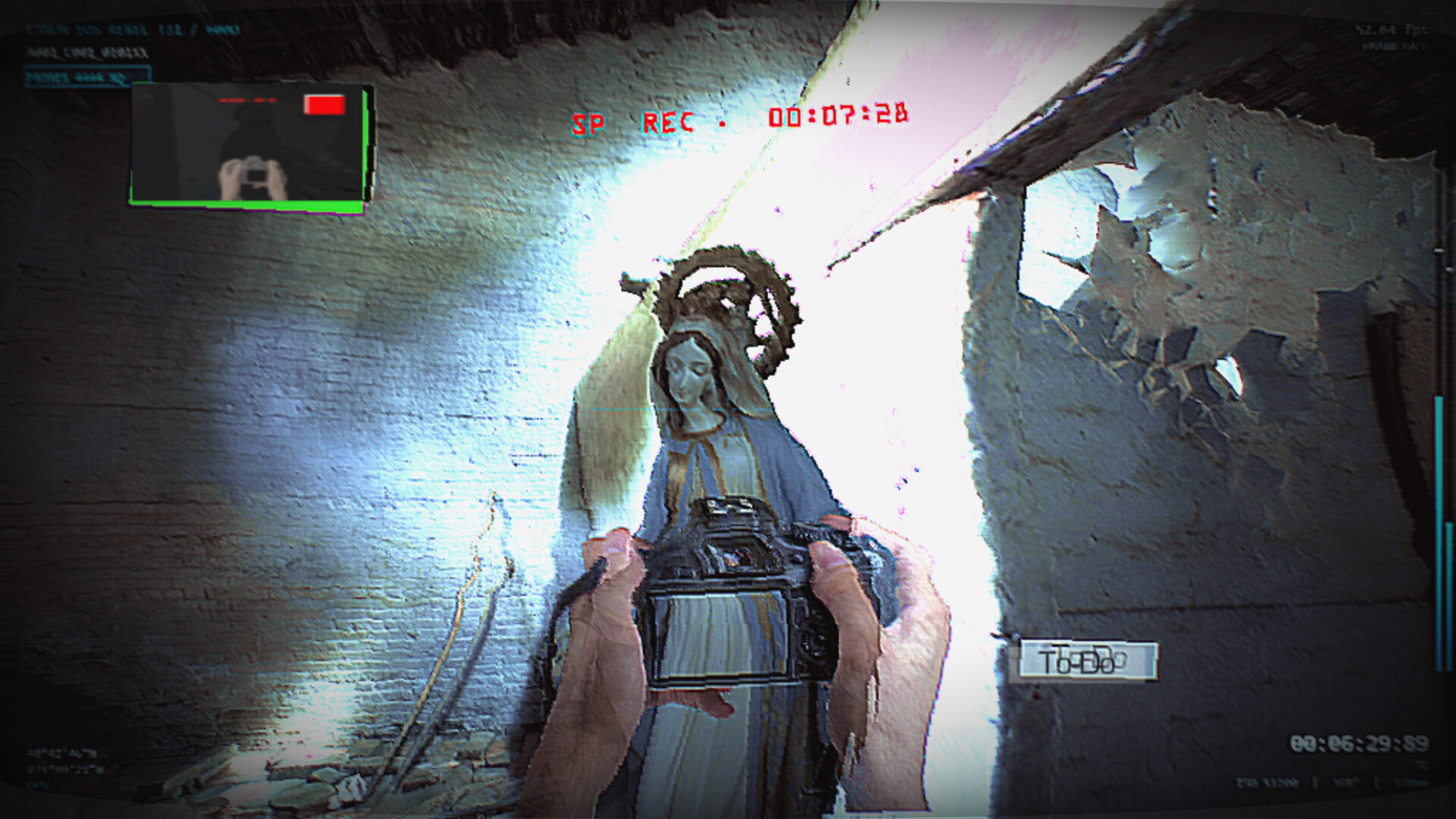 You.T@pes screenshot 13