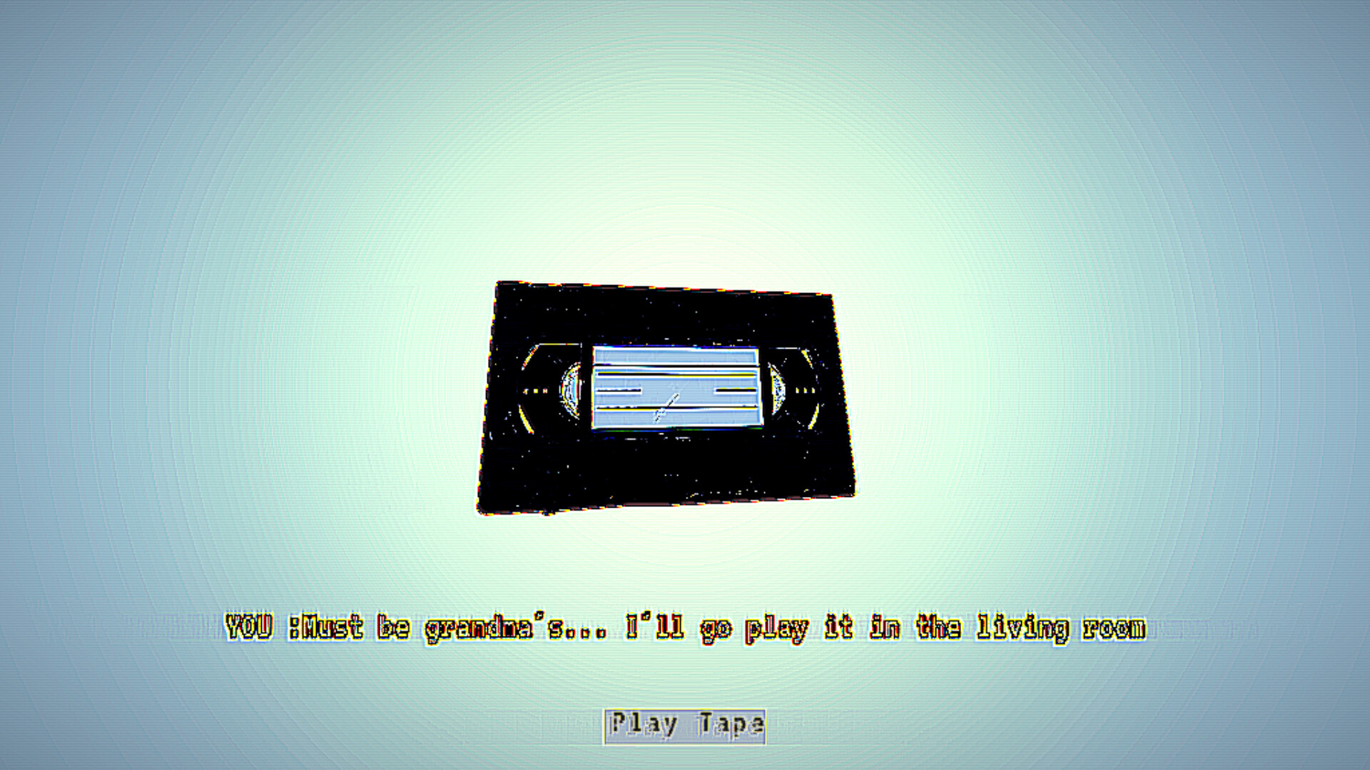 You.T@pes screenshot 7