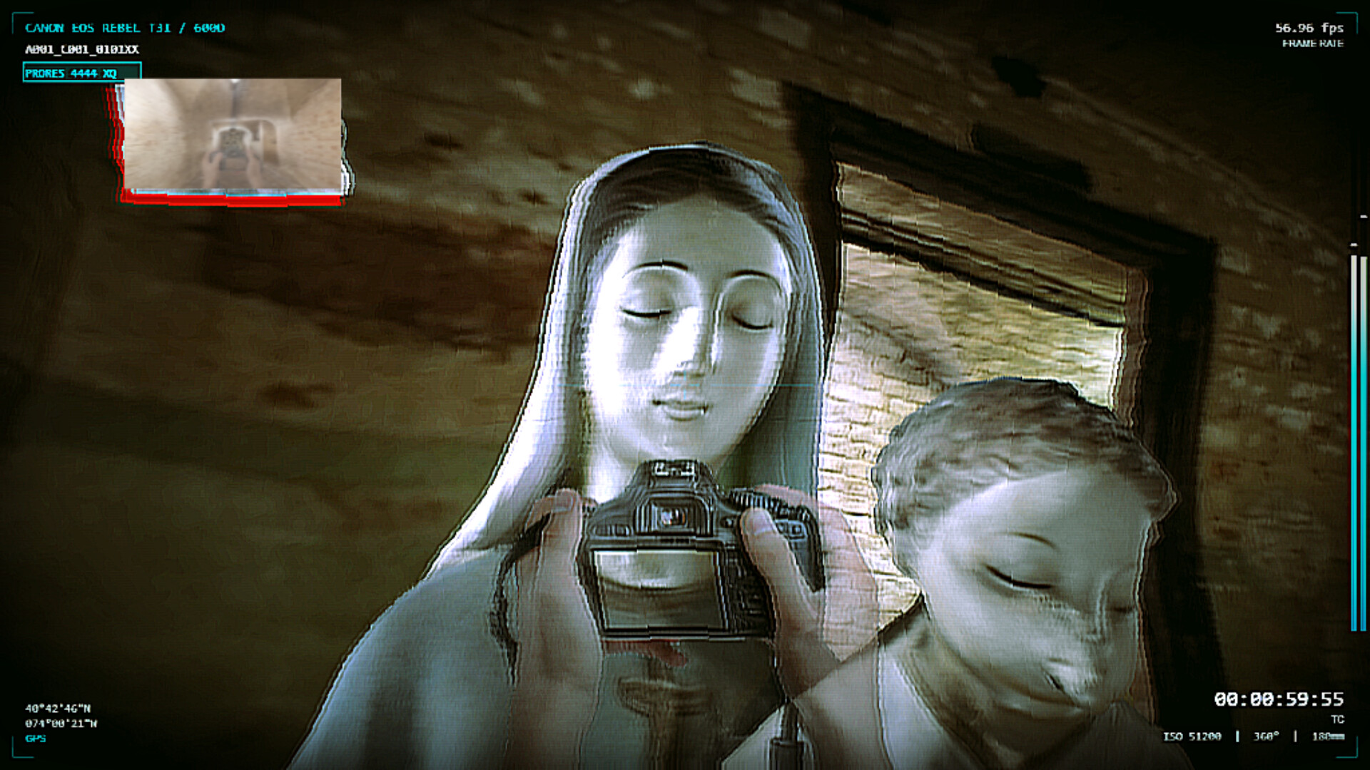 You.T@pes screenshot 3