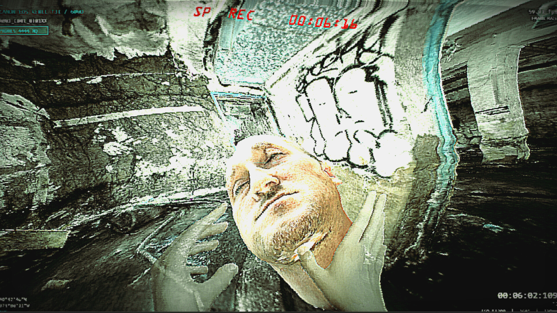 You.T@pes screenshot 9