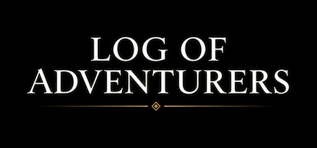 Log of Adventurers