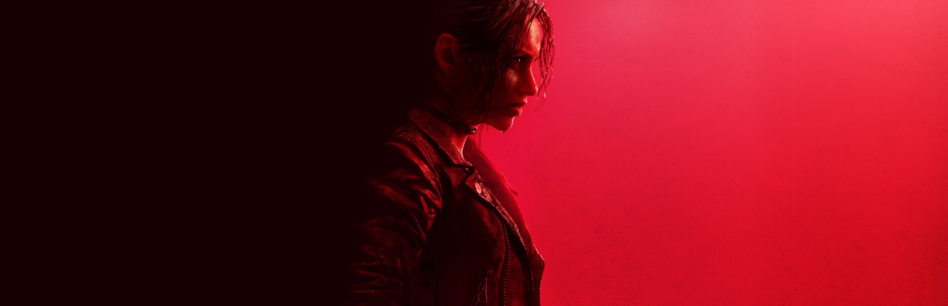 Resident Evil Veronica