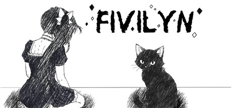FIVILYN