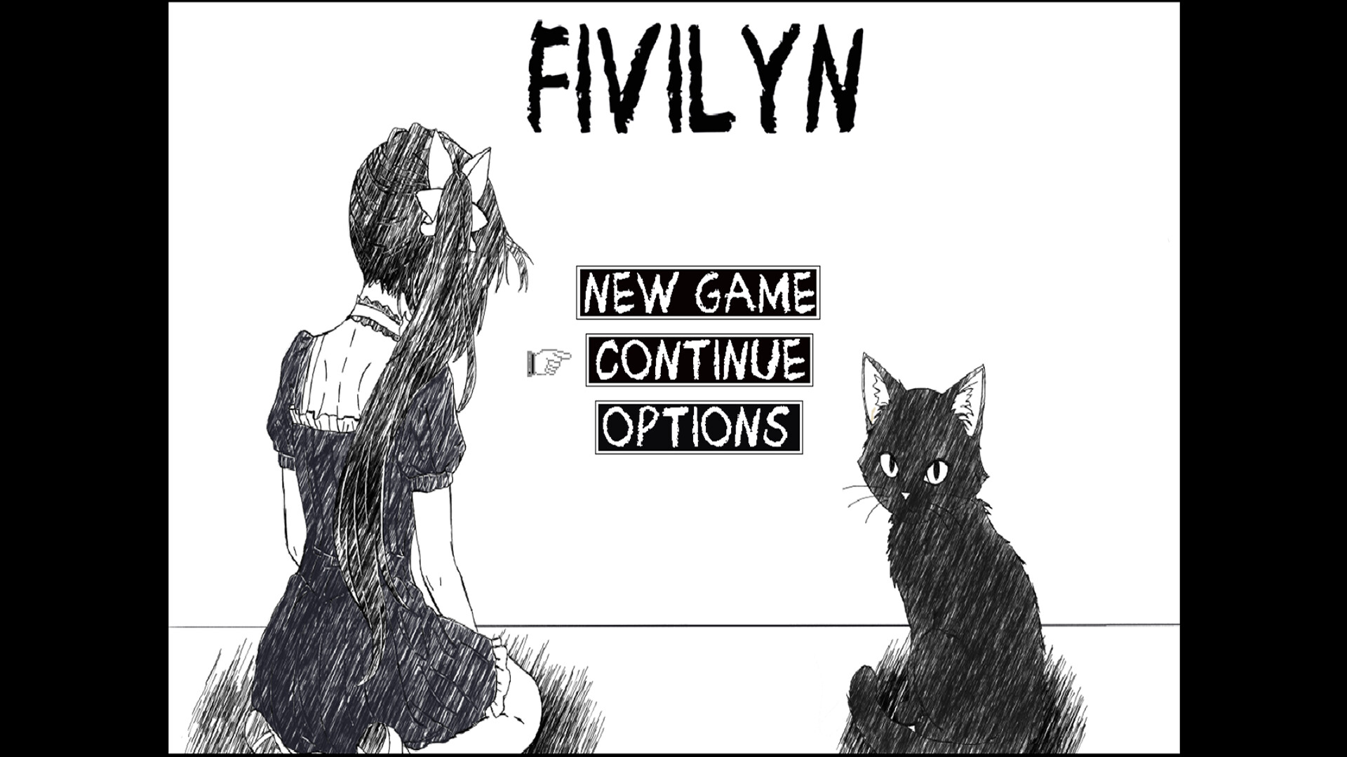 FIVILYN screenshot 9