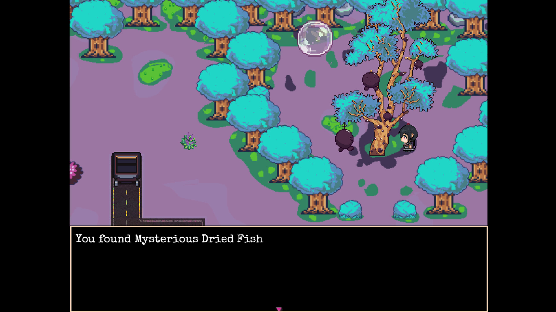 FIVILYN screenshot 7
