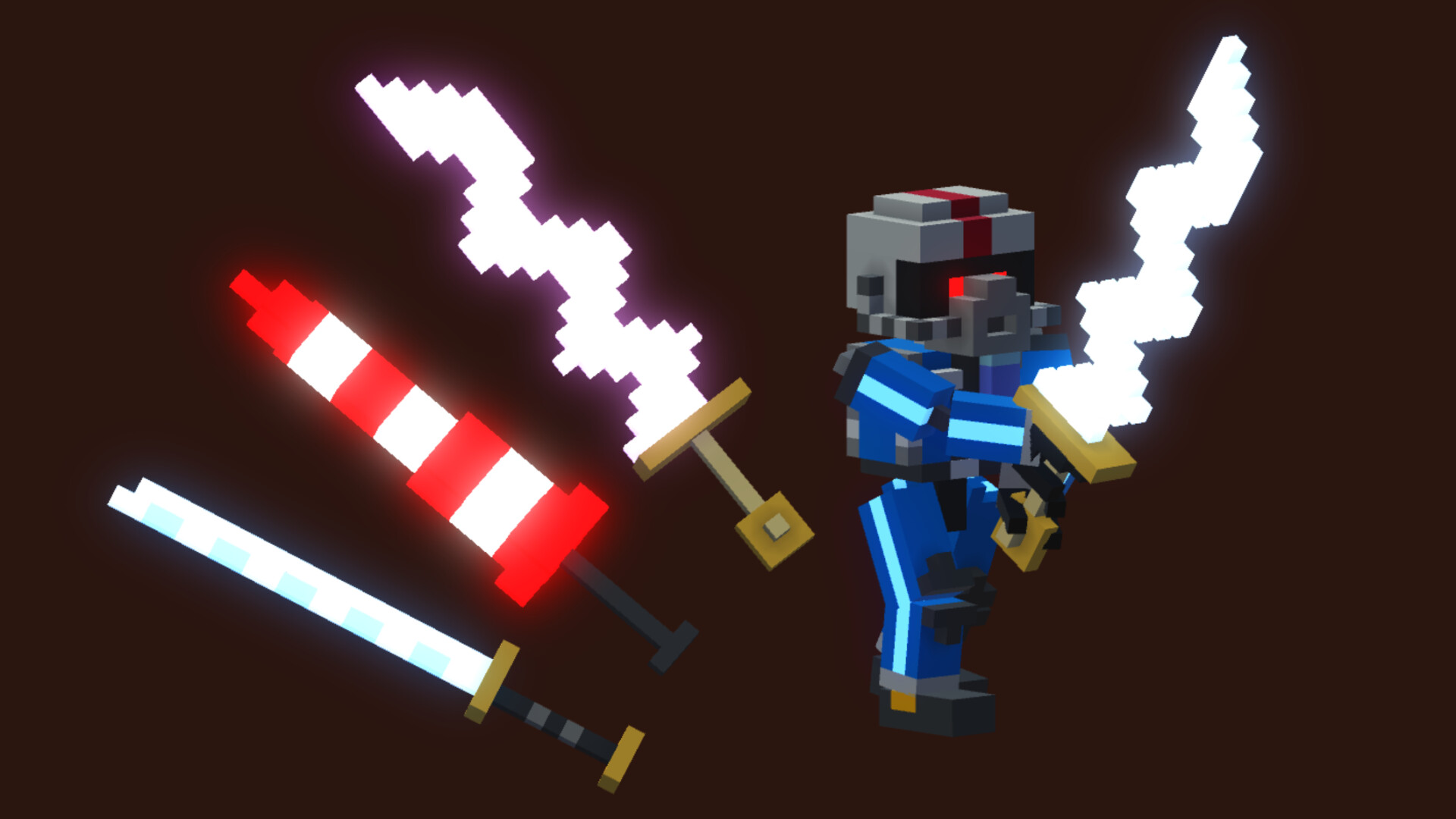 Clone Drone in the Danger Zone - Fast Lane Pack - image 4