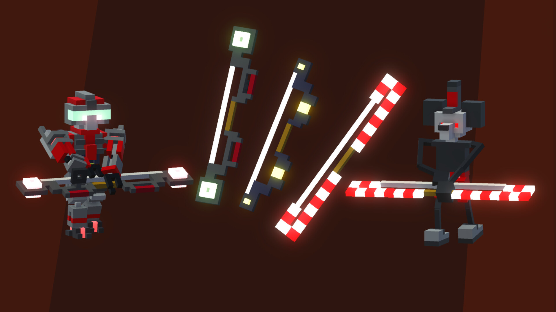 Clone Drone in the Danger Zone - Fast Lane Pack - image 3