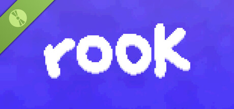 rook Demo