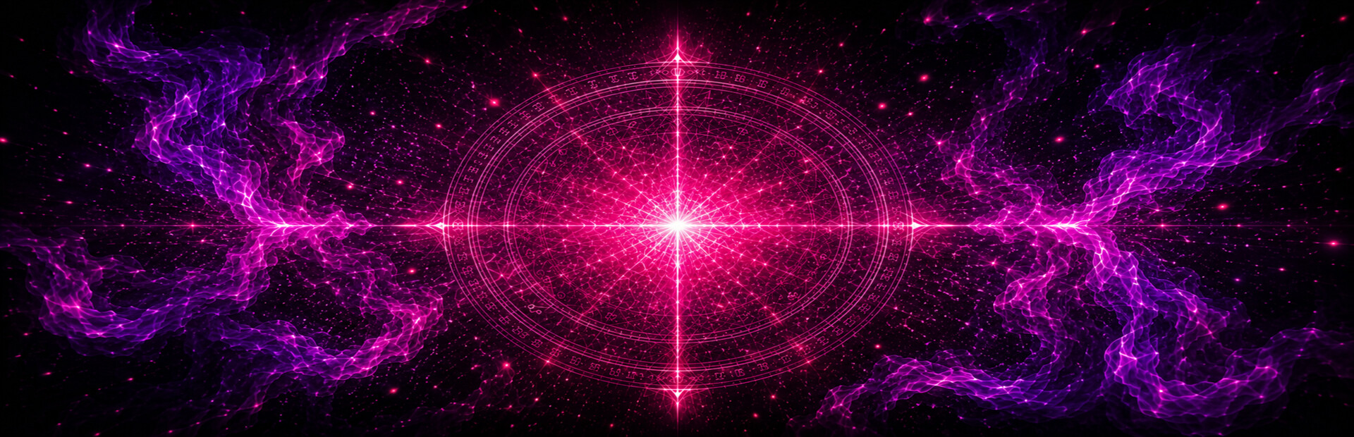 Magickness