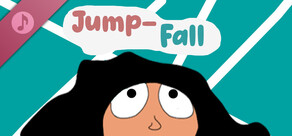 JumpFall Soundtrack