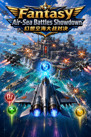 7866aa1d-3d23-27b7-eacf-9cc2964803a5