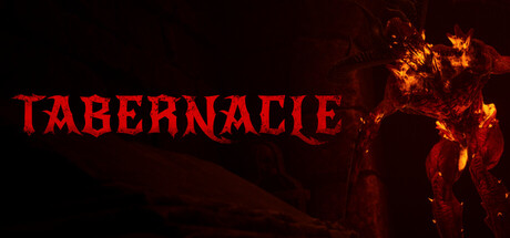 Tabernacle