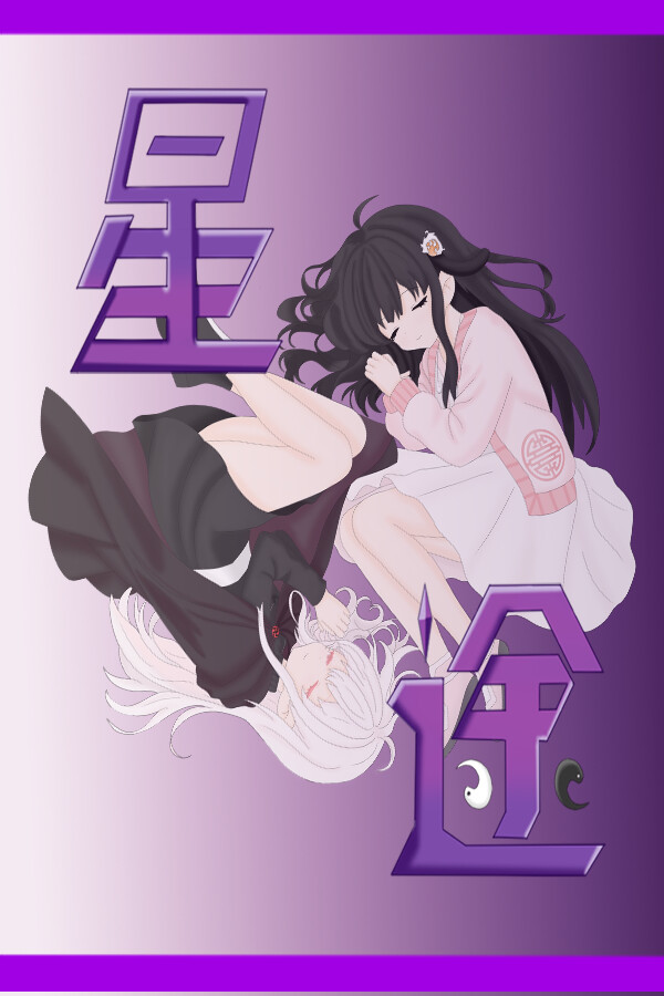 fb9a7649-1bed-d118-b856-2cd3ea116a32