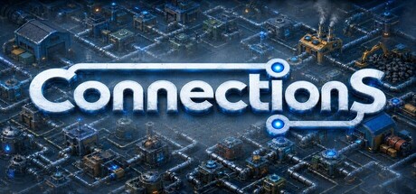 Connections