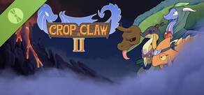 Crop and Claw 2 Demo