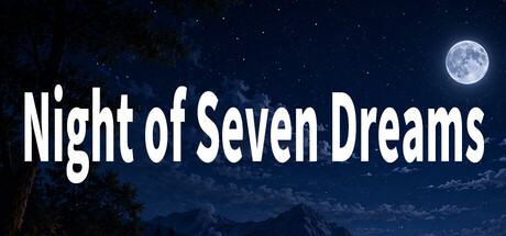 Night of Seven Dreams
