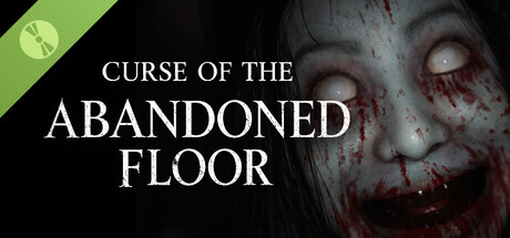 Curse Of The Abandoned Floor Demo