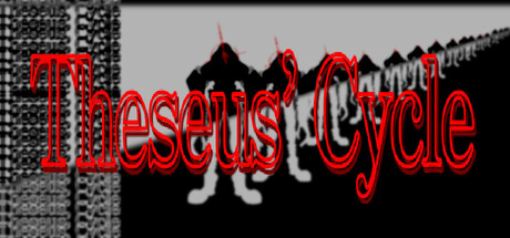 Theseus' Cycle