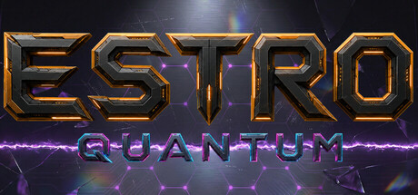 ESTRO Quantum