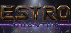 ESTRO Quantum
