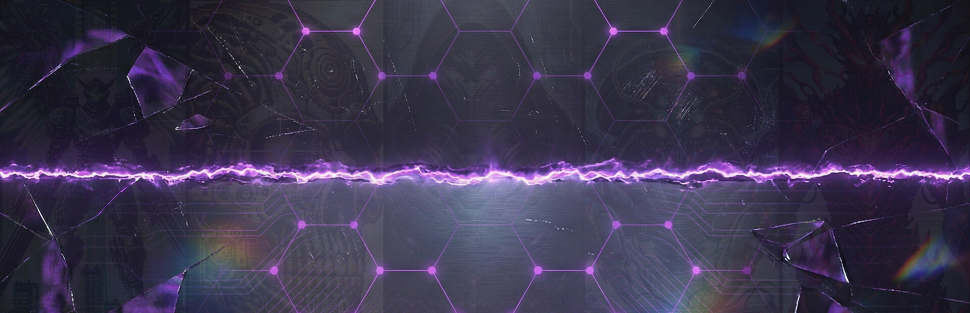 ESTRO Quantum