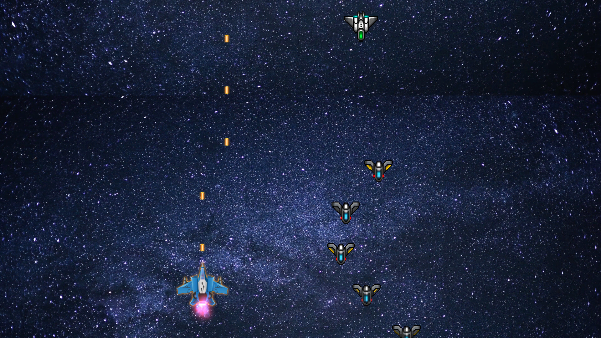 Crane Game Master screenshot 3