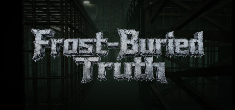 Frost-Buried Truth