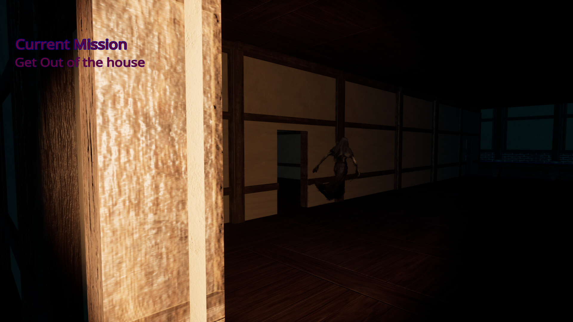 Covid-26 screenshot 3