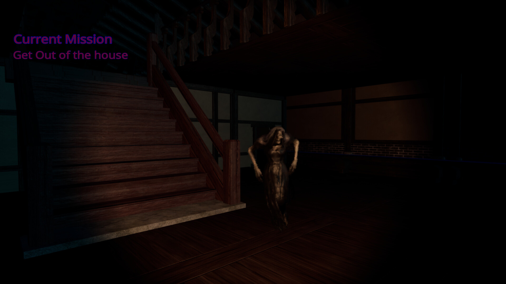 Covid-26 screenshot 1