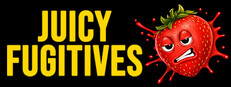 Juicy Fugitives
