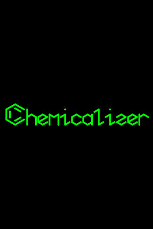 ae4937b6-5222-e8c6-2dd1-87add4f09595
