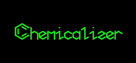Chemicalizer