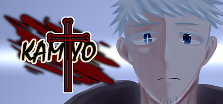 Kamiyo