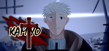 Kamiyo
