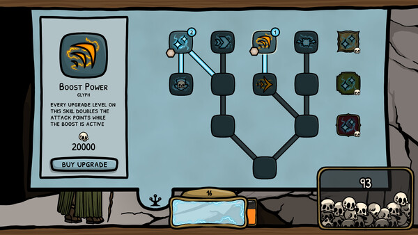 ss_e2431630bbf3416f03e28ce17f3f6f2b3b75761d.600x338.jpg