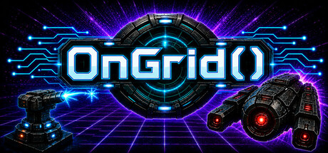 OnGrid()