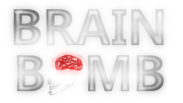 Steam Library Tools Brain Bomb Steam Charts · SteamDB