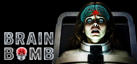 Brain Bomb