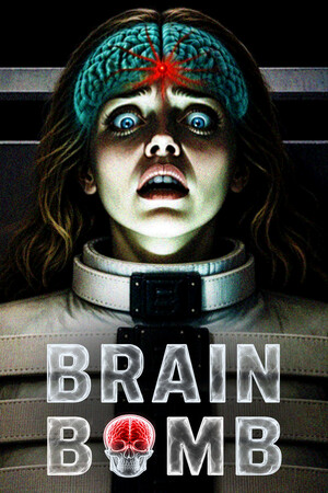99333031-24bc-a40e-1dc5-1b7c7bec8dc3