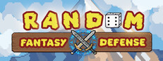 Random Fantasy Defense