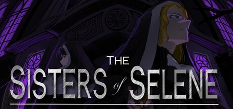 Sisters of Selene