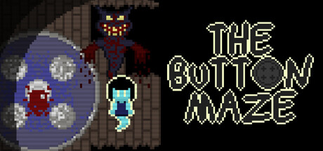 The Button Maze