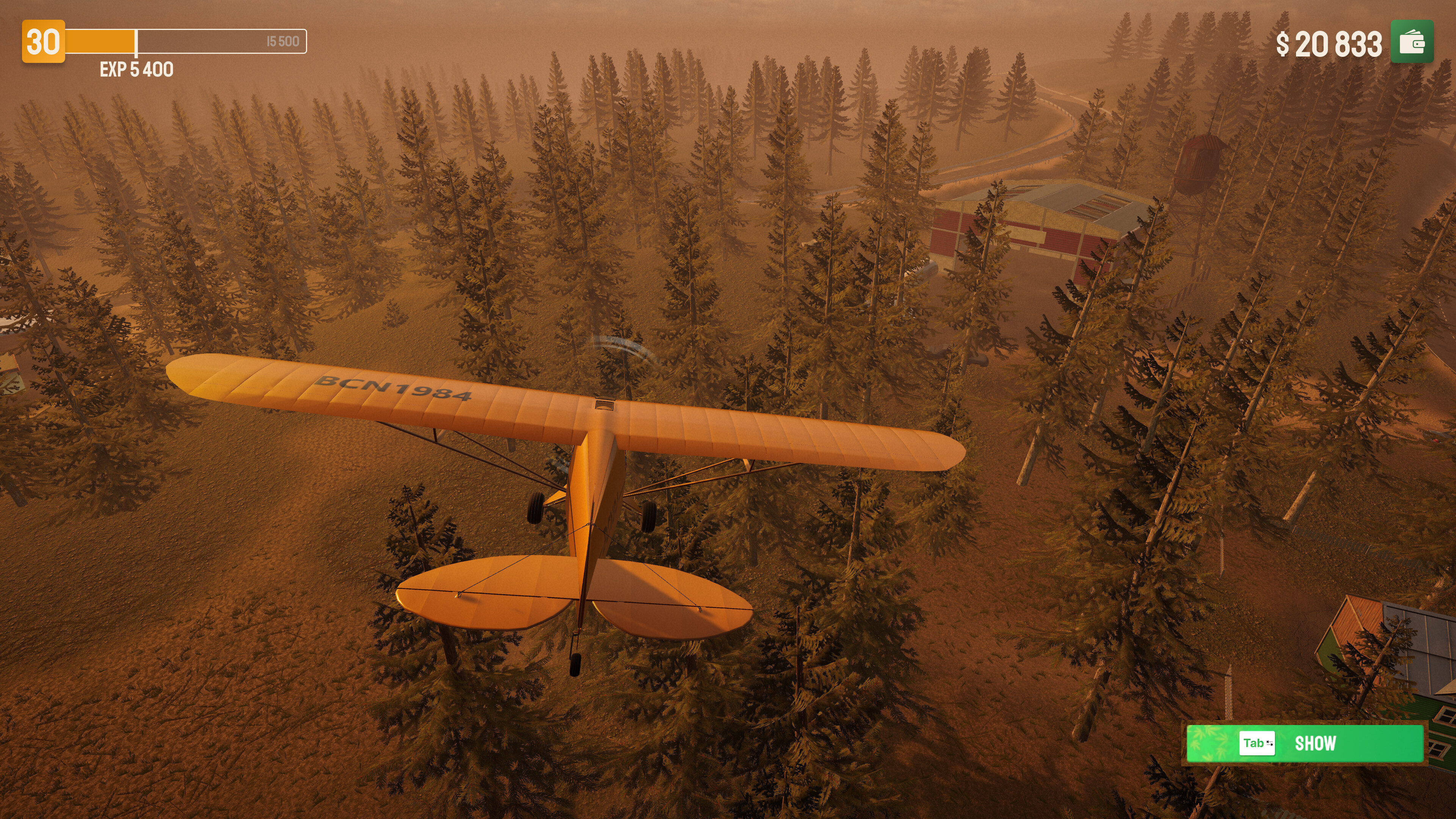Weed Lord Simulator screenshot 4