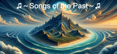 Songs of the Past