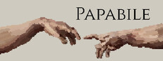 Papabile