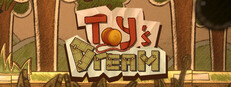 Toy's Dream