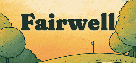 Fairwell