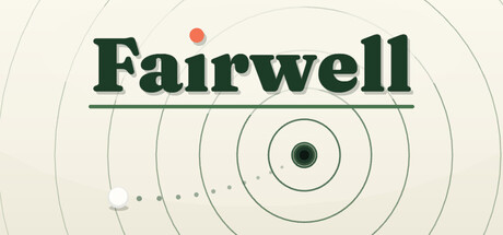 Fairwell: A Cozy Golf Revival